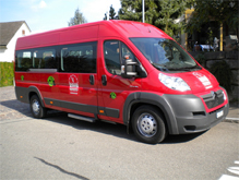 Bus-3_mietfahrzeug